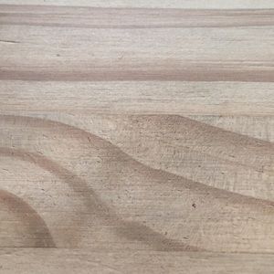 Meet your Posher, Kerry